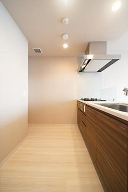 ガーデニエール砧　ＷＥＳＴのその他|※写真は同タイプ住戸です。