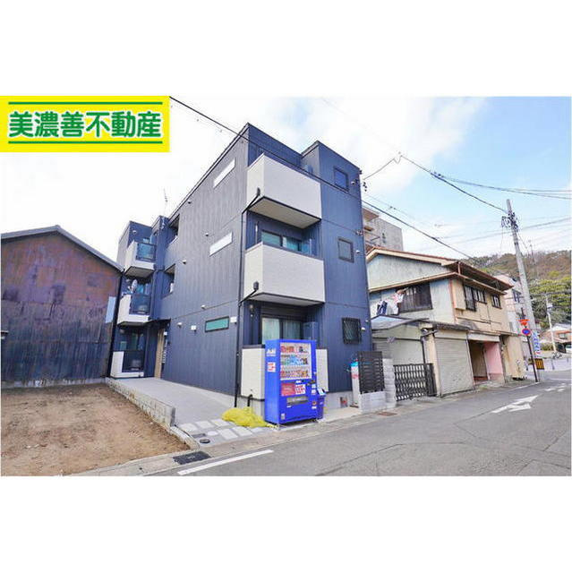 HMT殿町