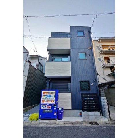 HMT殿町のその他|お問い合わせは美濃善不動産駅前店へ！