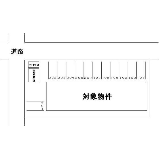 スプリングデザイアーの内装