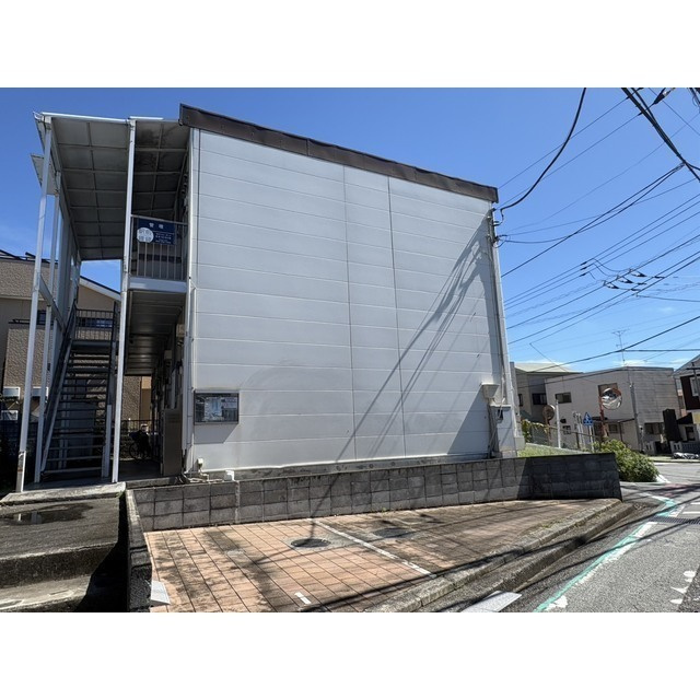 門池Ⅱのその他