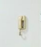 中銀上野小島マンシオンのその他