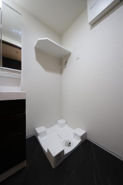 アーバンパーク三ノ輪Ⅱの設備