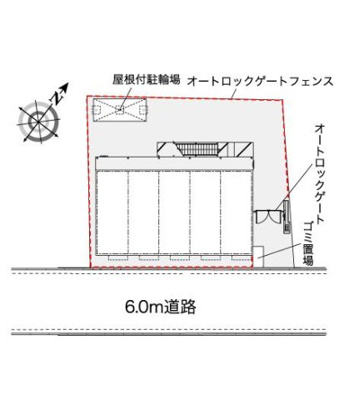 【その他】 | レオパレスＥａｒｌｙＰｌａｎｔ