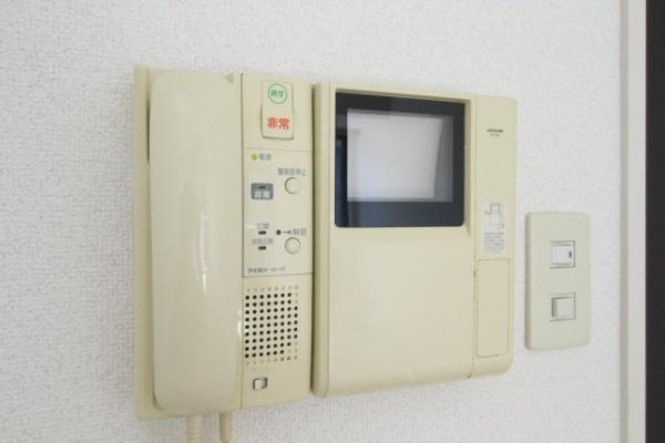 【設備】