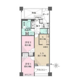 文京区千石３丁目のマンションの画像