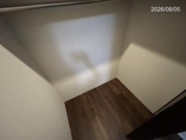 【収納】