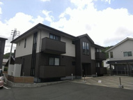 J-SKYM　A棟の画像