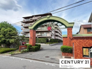 ノバカネイチ津久野台の画像