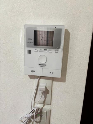 【設備】 | 花栗戸建Ⅰ