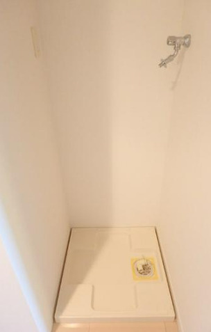 ファインアドレス新御徒町の設備