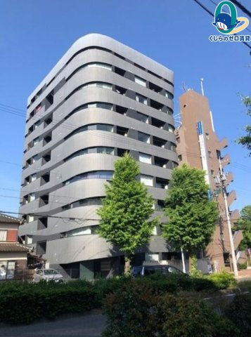BAUWERK(バウベルク)