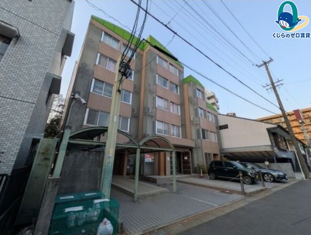 ESPACE　A(エスパス　アー)