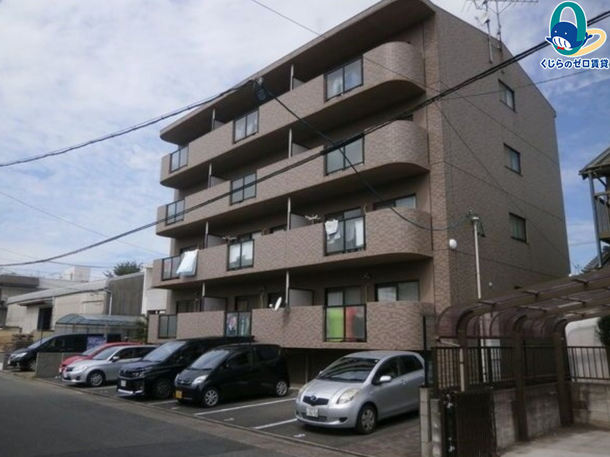 カーサ木村
