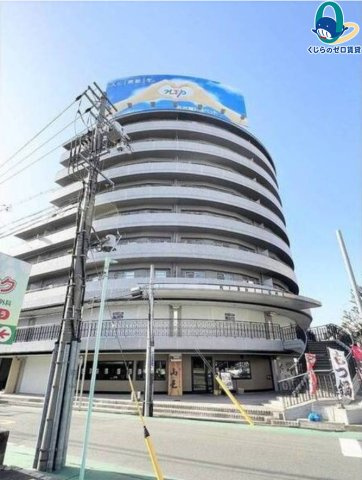 西一ビル