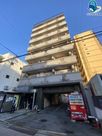OHD今池