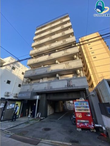 OHD今池