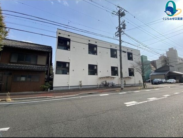M.Kオリオン名古屋