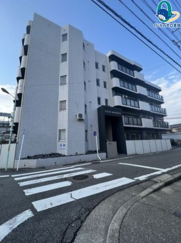 G1ビル牧の里