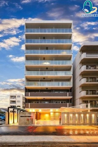 ラヴィータ泉