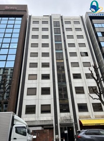 ユニーブル新栄