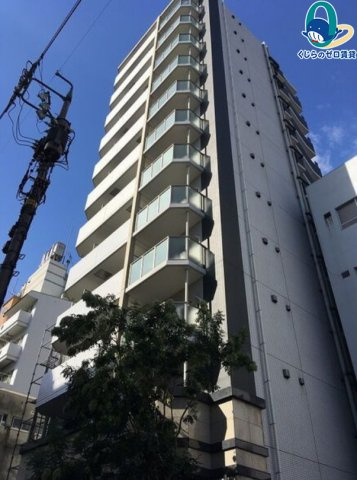APEX名古屋栄Premier Life
