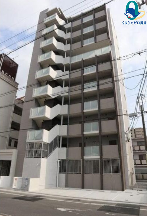 Avanti (千種区)