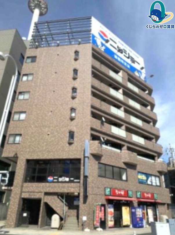 ディーベス23