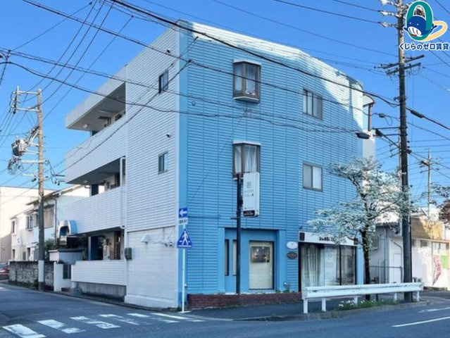 ハッピーサークル