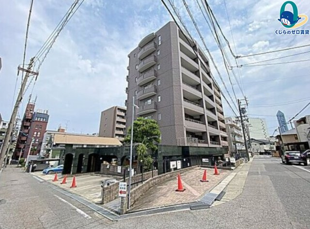 リアン東山