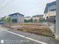 流山市富士見台7期の画像
