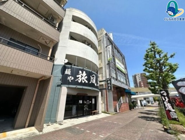 LDK東白壁