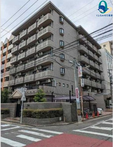 ノーブルハウス吉田