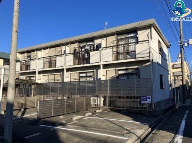 シテイハイム　エクセル