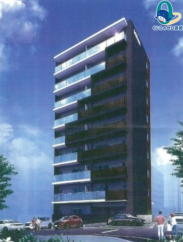 Adel Dorf 本郷
