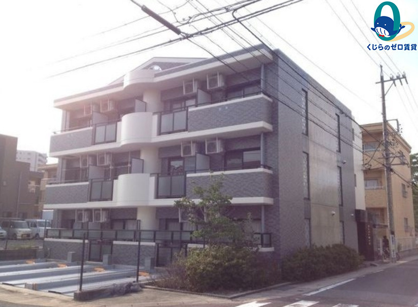 クレスト牧の里