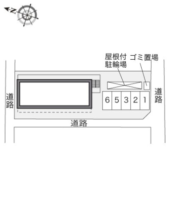 【その他】 | レオパレスカサブランカ