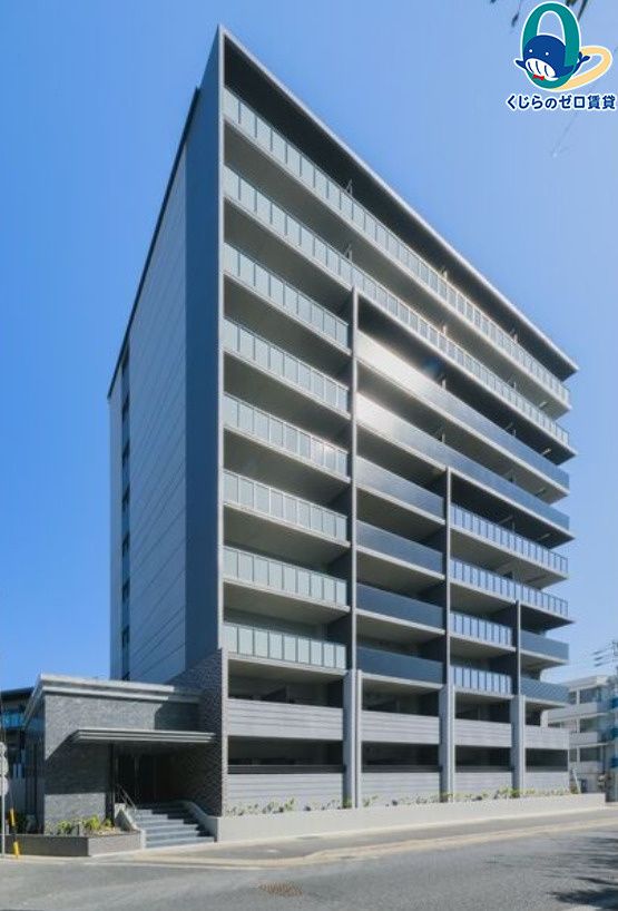 S-RESIDENCE上社南amante(アマンテ)