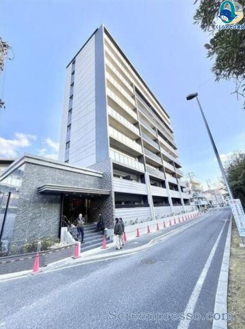 S-RESIDENCE上社南amante(アマンテ)