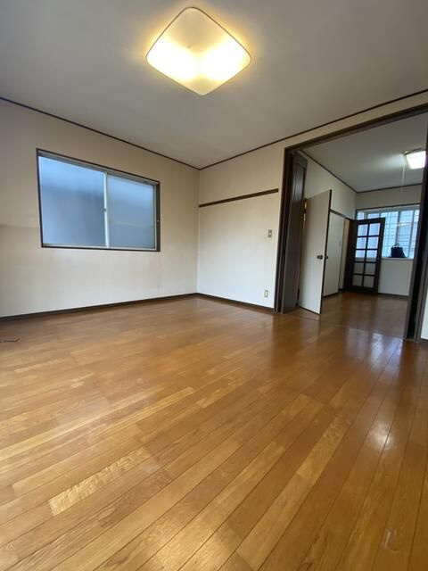 ウィスタリア大塚のその他