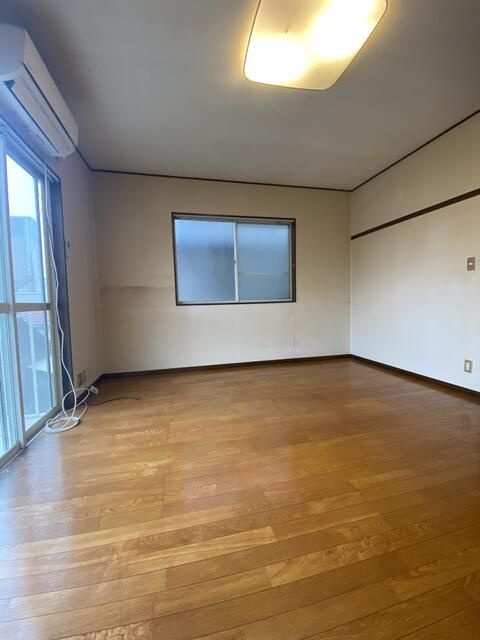 ウィスタリア大塚のその他