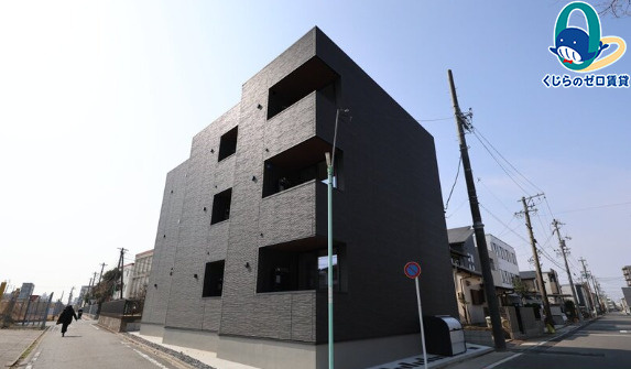 Jack sotoshinⅠ