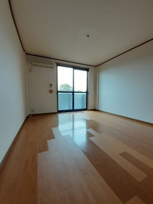 【内装】 | ＧｒａｎｄＶｉｅｗ２