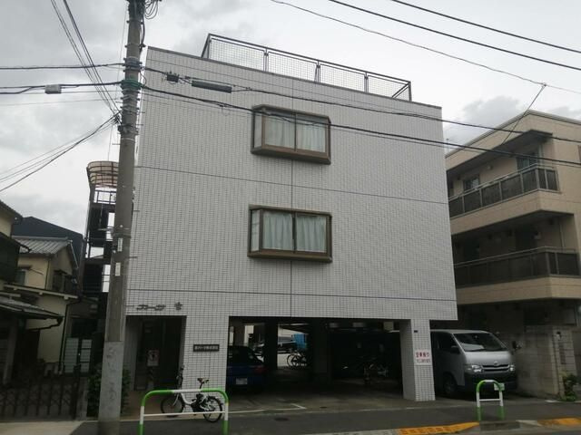 カーサ栄のその他