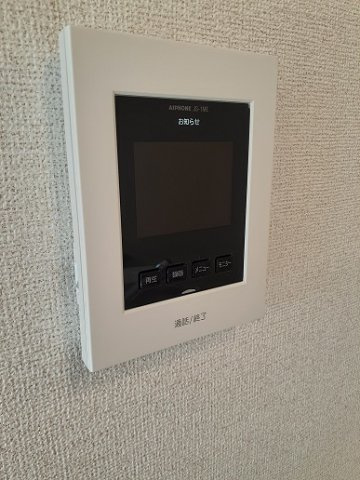 エクスプレスのセキュリティ