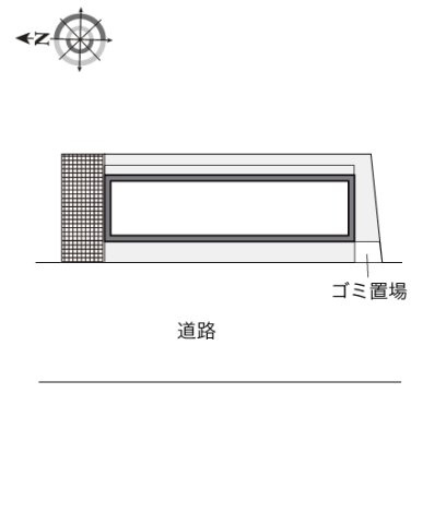 レオパレスＨＥＴのその他