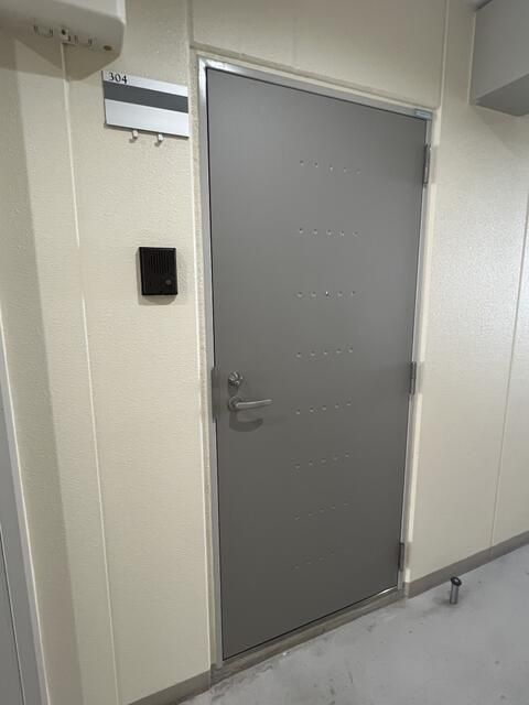 ポルトボヌールのその他
