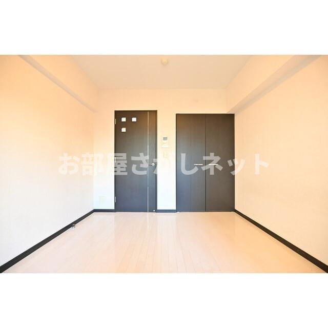 プレール・ドゥーク東京ＮＯＲＴＨⅡ【おとり物件なし】#学生・社会人にオススメ！初期費用分割払いOK！の内装