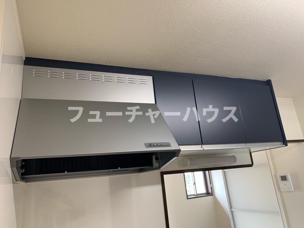 グランコート　Ⅰのその他