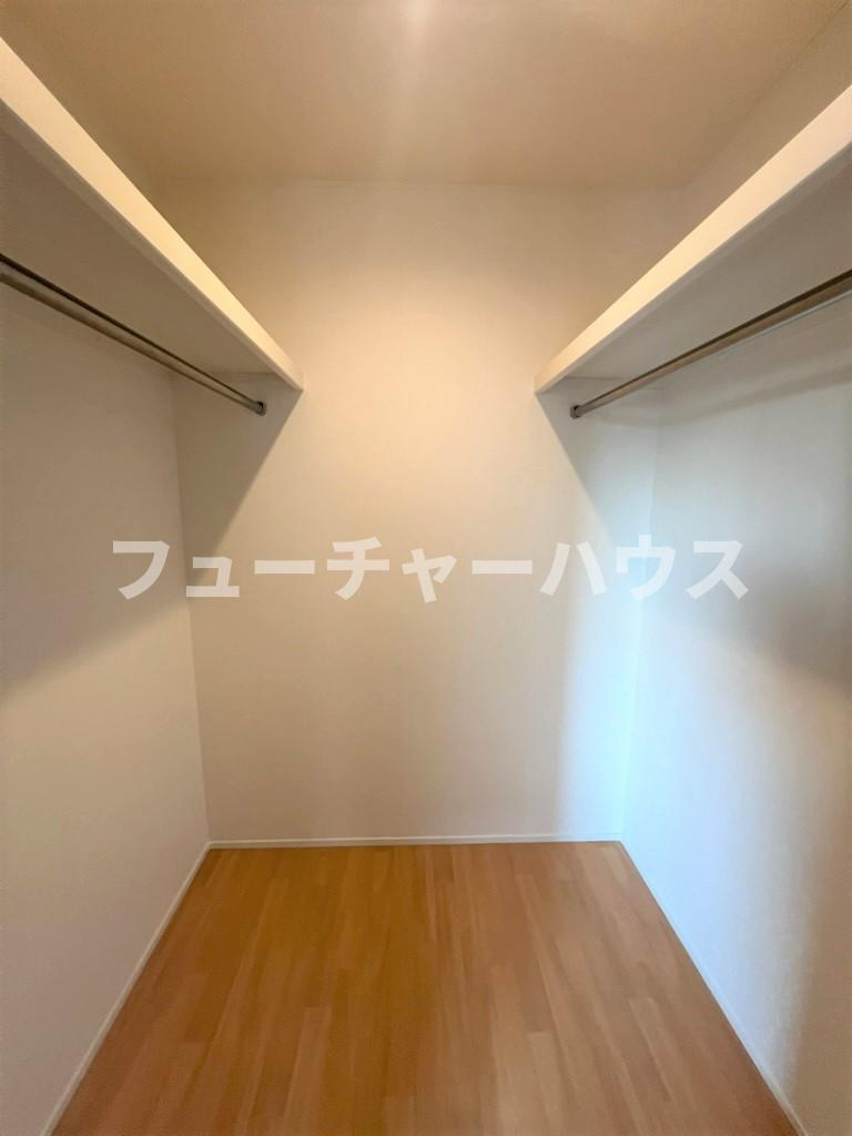 ウェルヴィラKAZUのキッチン|※103号室の画像です